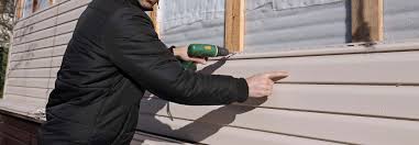 Best Siding Removal and Disposal  in Brooklyn, NY